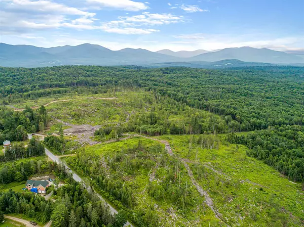 Lancaster, NH 03584,Lot 13 Page Hill RD