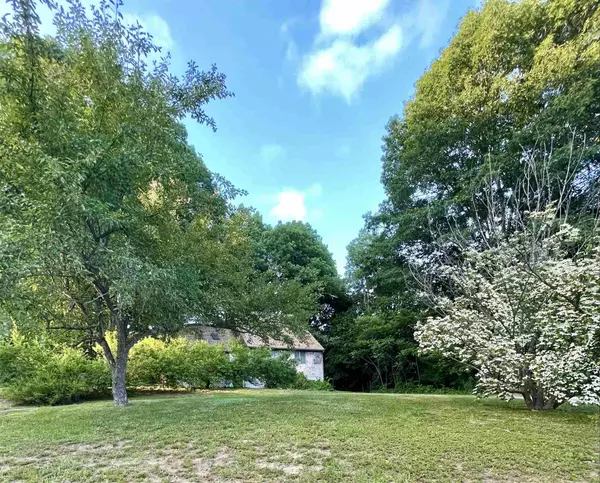 East Kingston, NH 03827,80 Depot RD