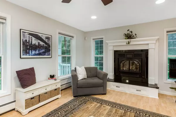 Westford, VT 05494,33 Audry LN