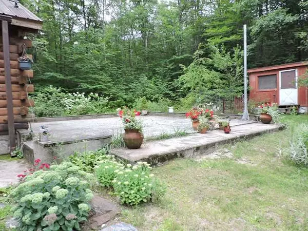 Deering, NH 03244,412 Tubbs HL