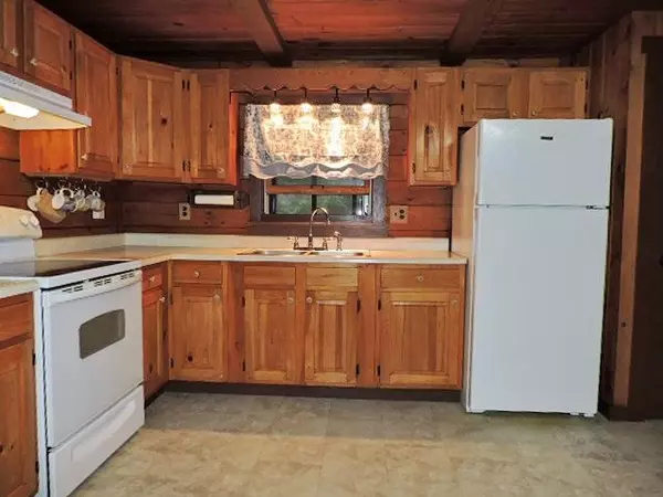 Deering, NH 03244,412 Tubbs HL