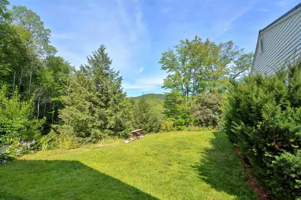 Salisbury, NH 03268,26 Dunlap RD