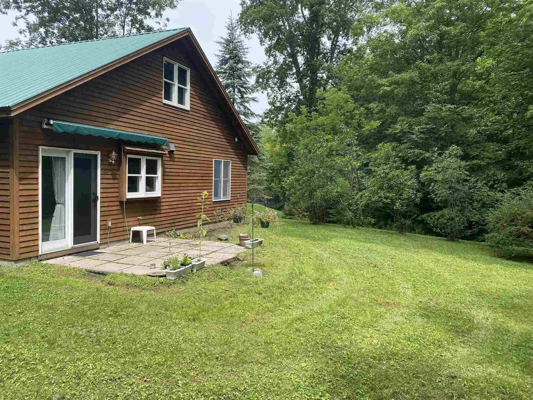 Brattleboro, VT 05301,104 Sherwood CIR