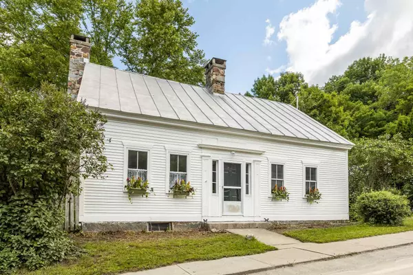 Address Not Disclosed