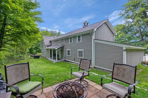 Sutton, NH 03260,1567 Route 114