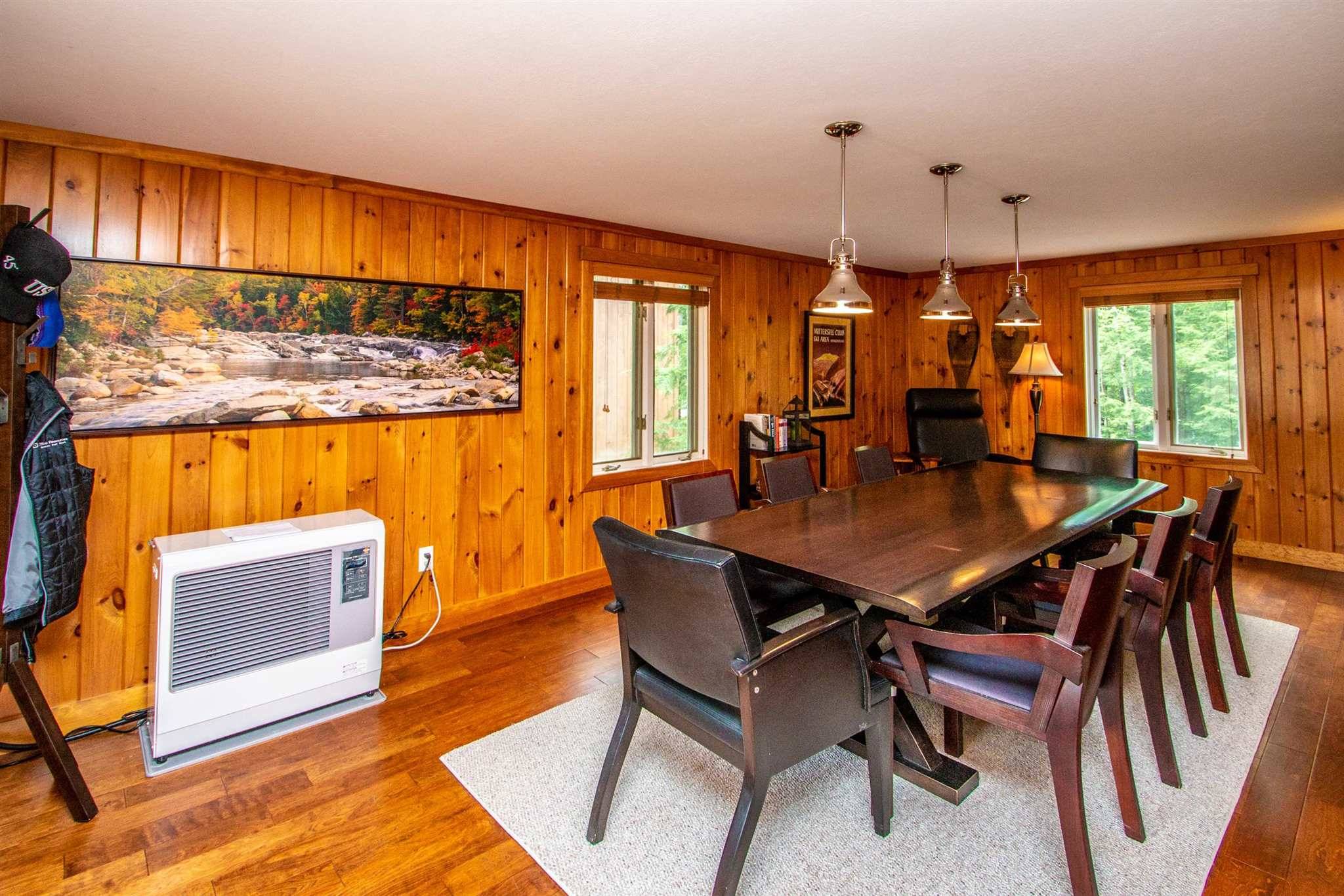 Bartlett, NH 03812,40 The Meadows RD #1