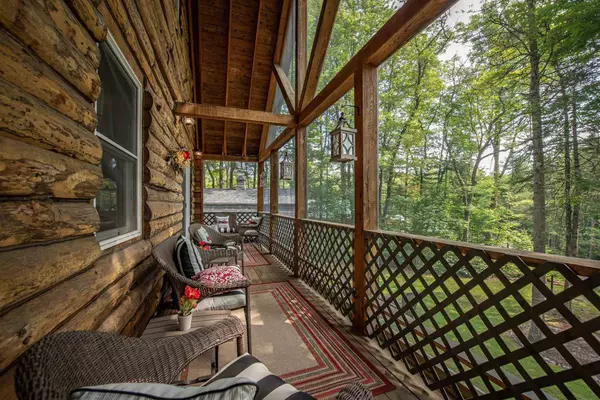 Ellsworth, NH 03266,3233 Stinson Lake RD