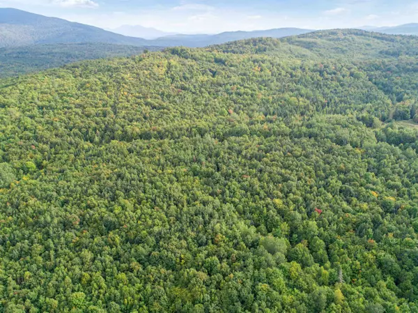 Canaan, VT 05903,Lot 4 Hudson RD