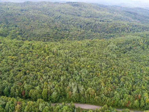 Canaan, VT 05903,Lot 4 Hudson RD