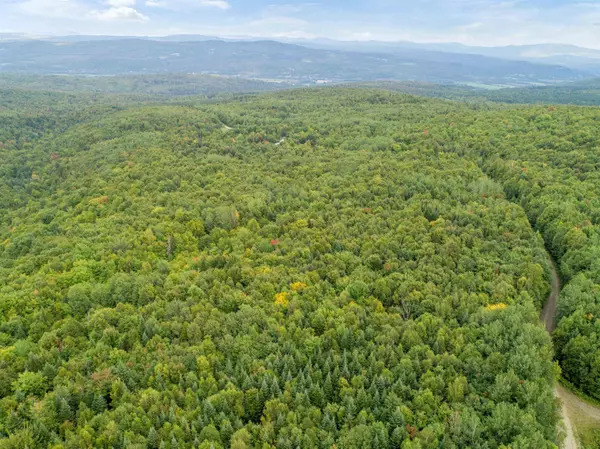 Canaan, VT 05903,Lot 4 Hudson RD