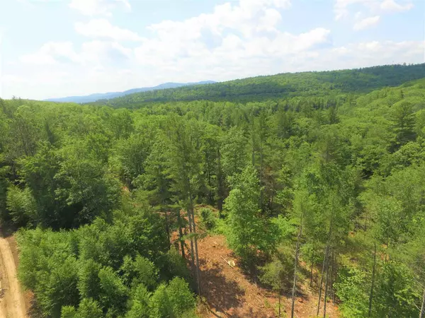 Sutton, NH 03221,0 Beaver Pond RD