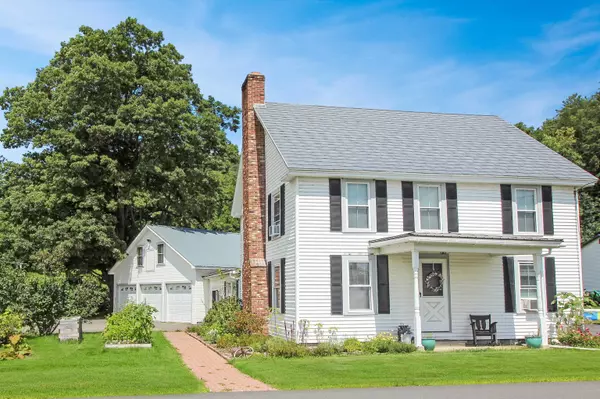 Address Not Disclosed