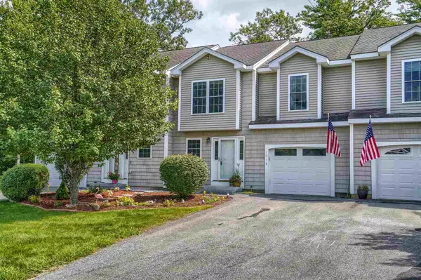 1465 Hooksett RD #1018, Hooksett, NH 03106