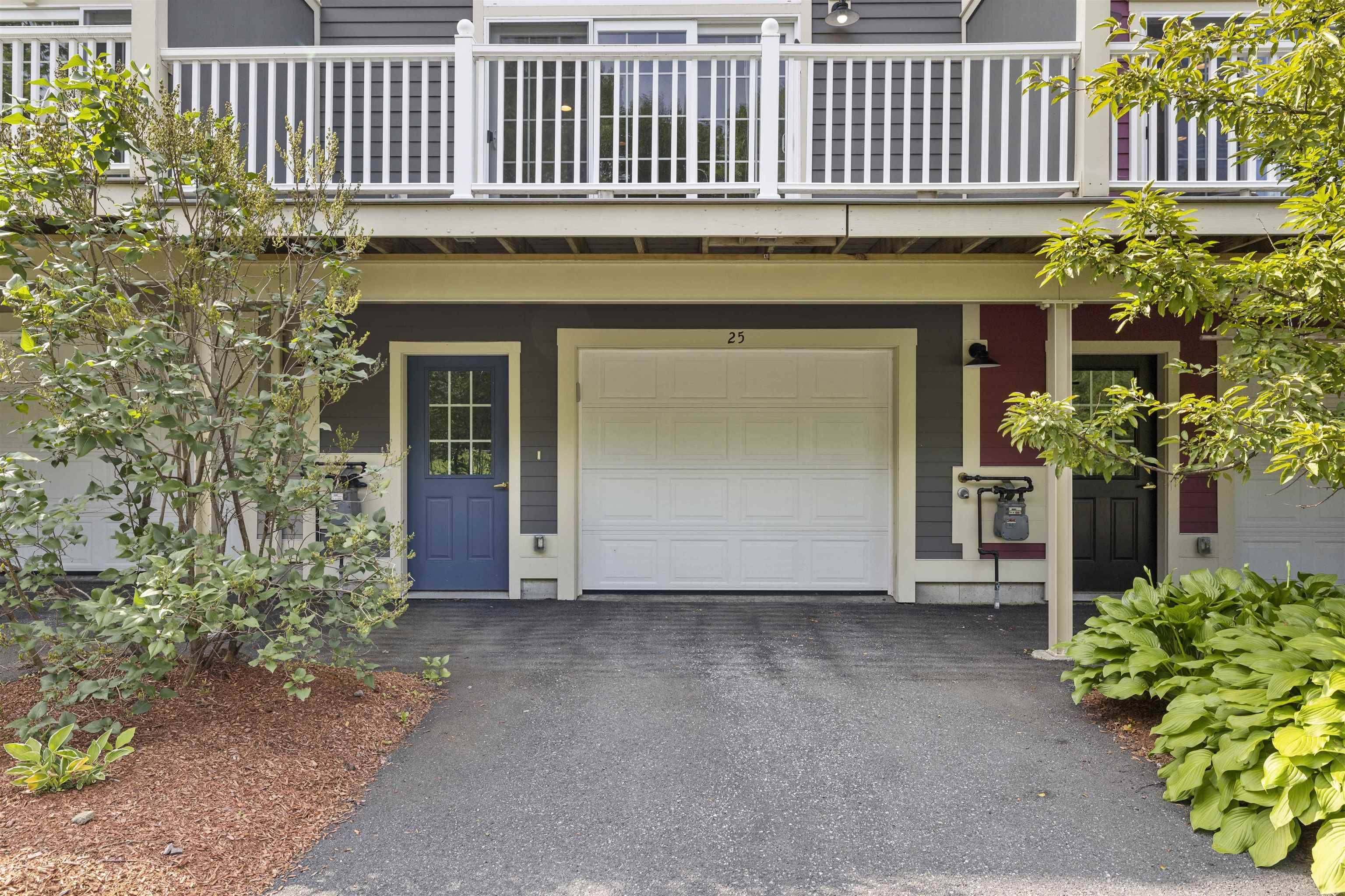 Hanover, NH 03755,25 Forest Edge DR