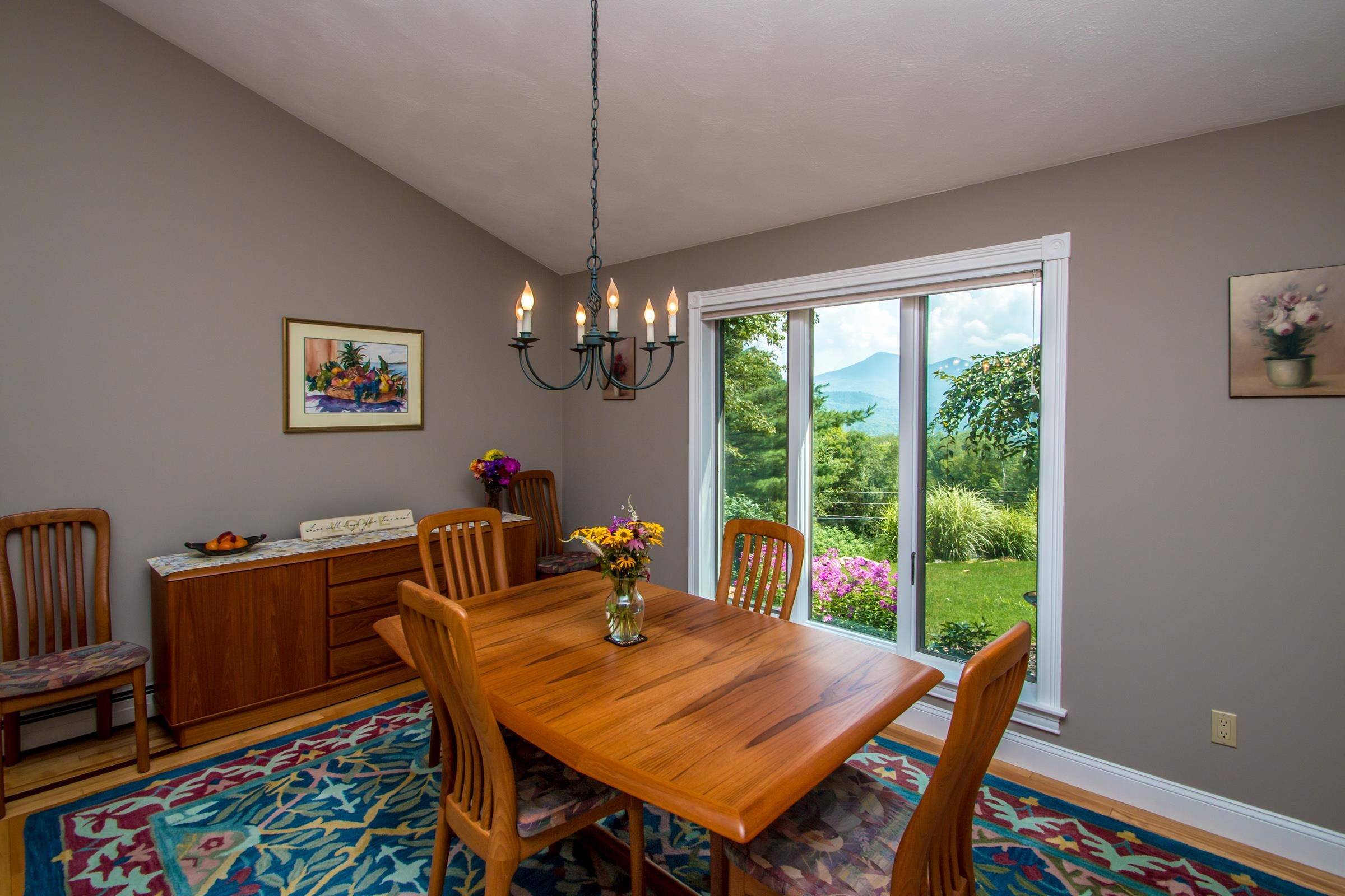 Bartlett, NH 03812,229 Ellis Ridge RD