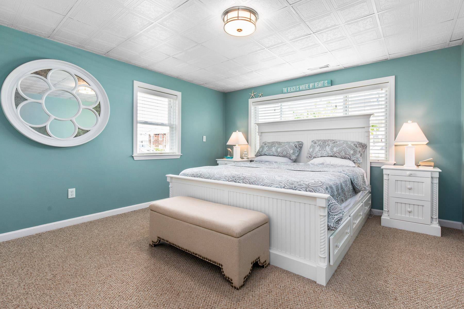 Hampton, NH 03842,172 King's HWY