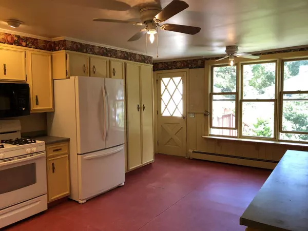 Hampton, NH 03842-2145,52 Ann's LN