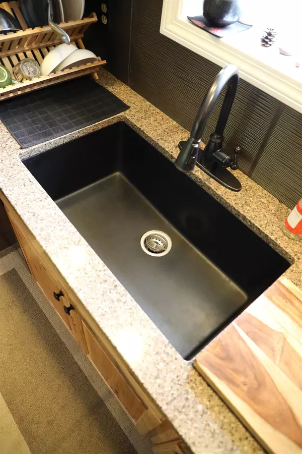 Northfield, VT 05663,76 Vt Route 12A