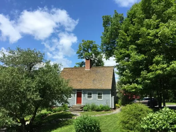 Address Not Disclosed