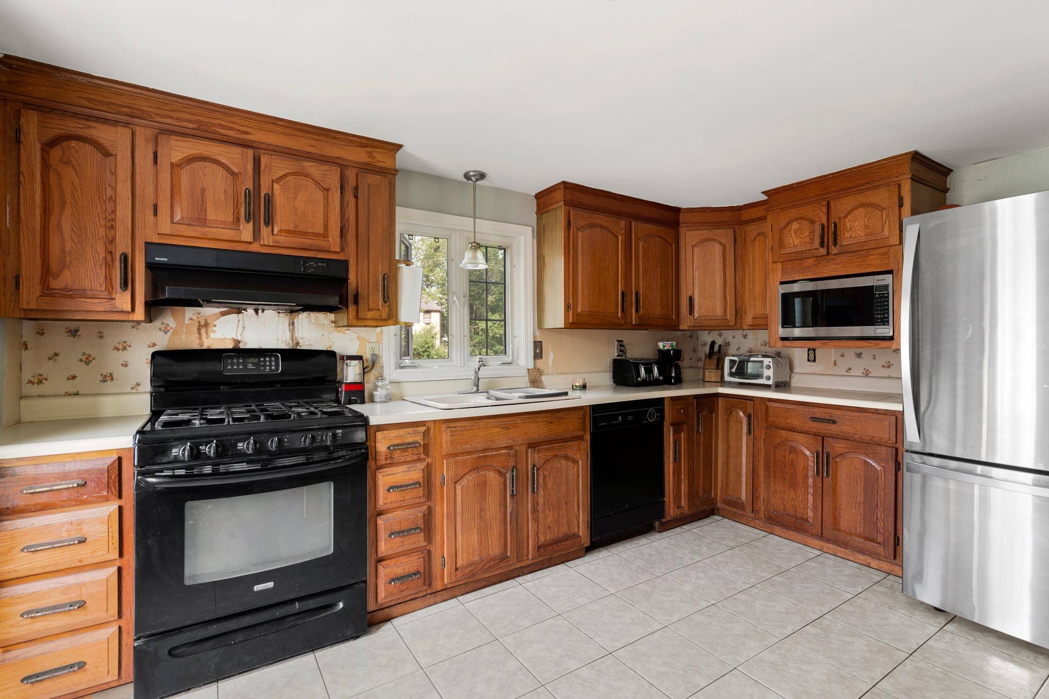 Plaistow, NH 03865,50 Newton RD