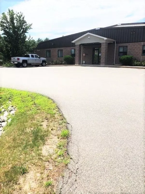 Address Not Disclosed