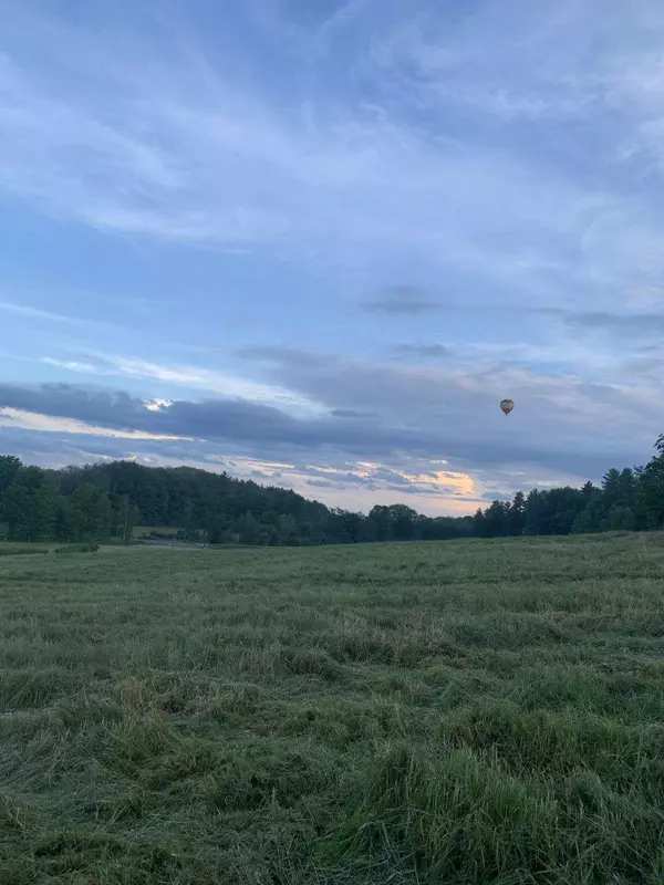 Westford, VT 05494,1342-2 Old Stage RD