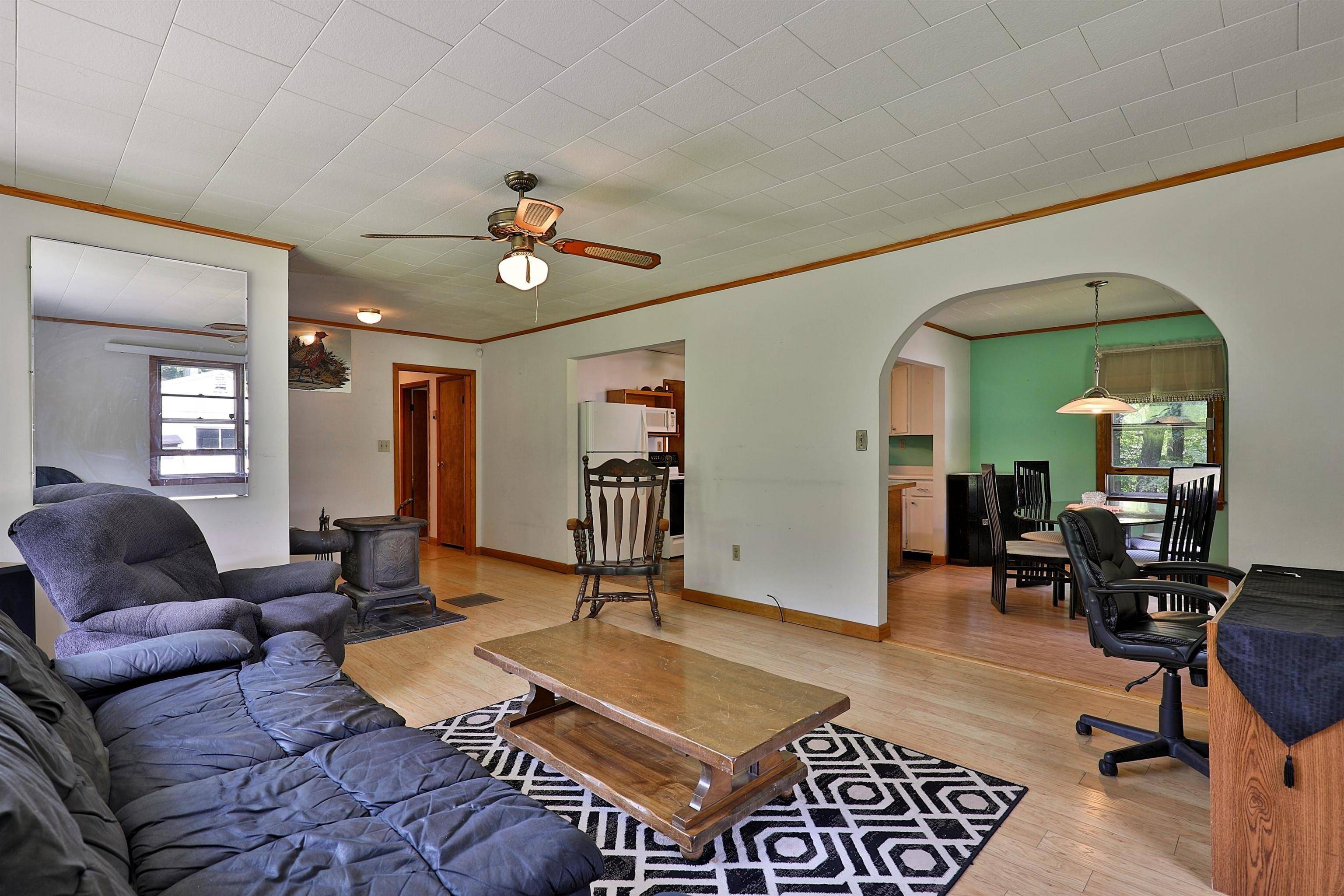 Shrewsbury, VT 05738,2998 Route 103
