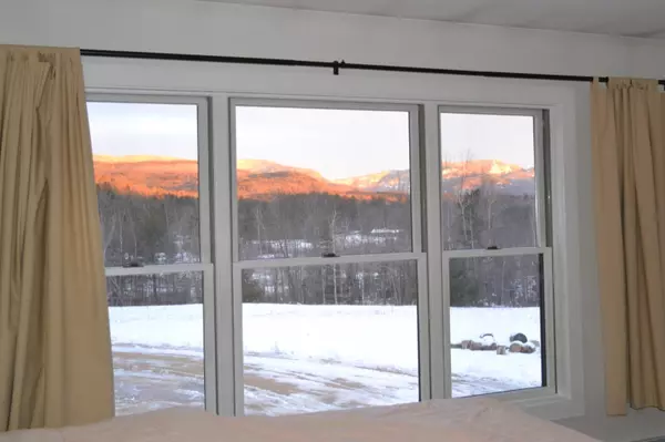 Chatham, NH 03813,1378 Main RD