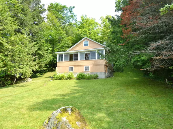 Address Not Disclosed