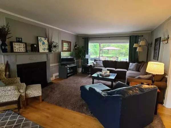 Keene, NH 03431,38 Edgewood AVE