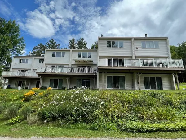 Address Not Disclosed