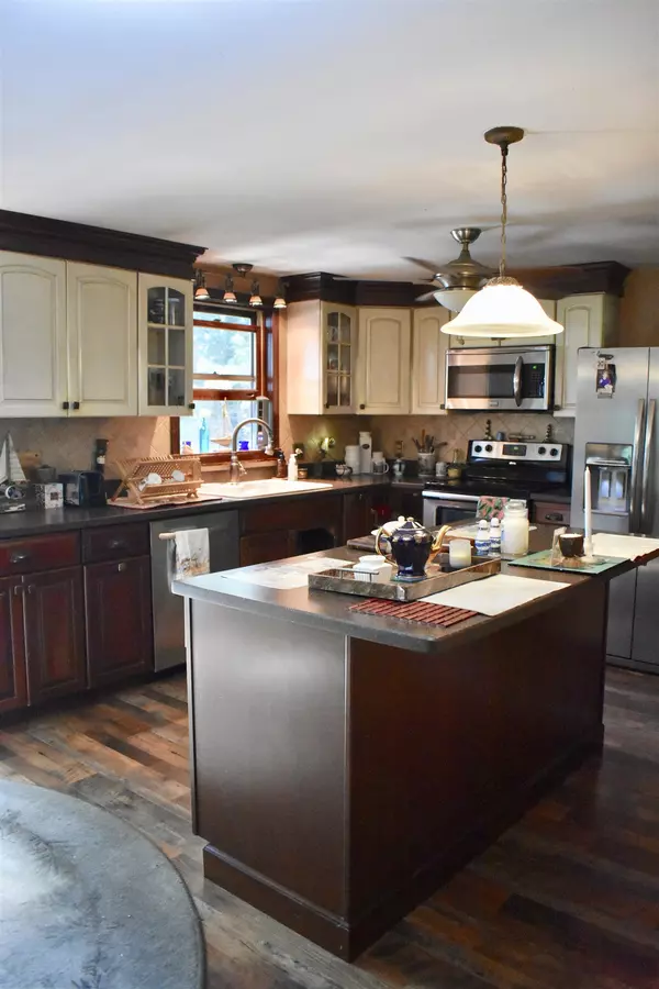Seabrook, NH 03874,16 Pine Cone DR