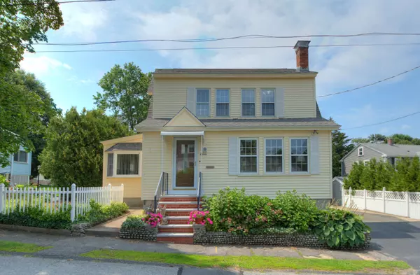 Address Not Disclosed