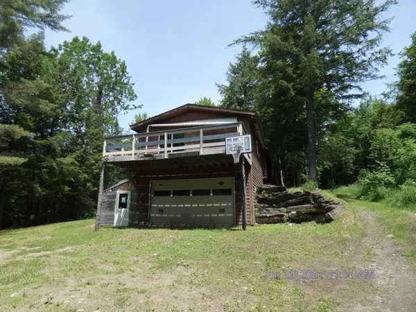 Address Not Disclosed