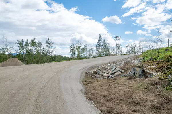 Lancaster, NH 03584,Lot 5 Kelsea AVE