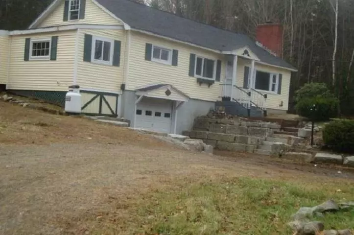 Ellsworth, NH 03223,779 Ellsworth Hill RD