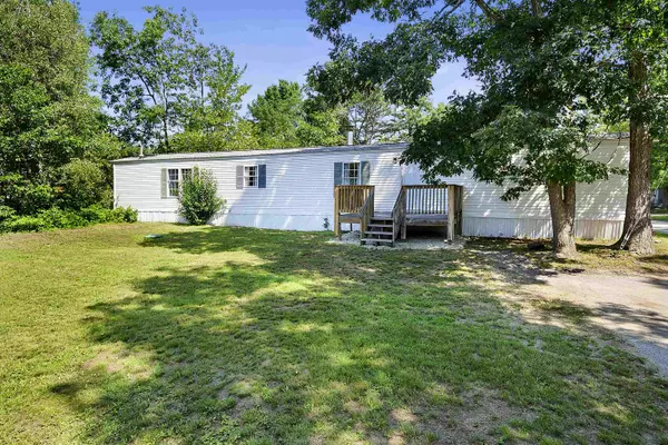 Address Not Disclosed