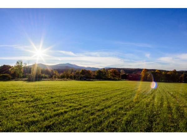 Morristown, VT 05661,TBD Cote Hill RD #4