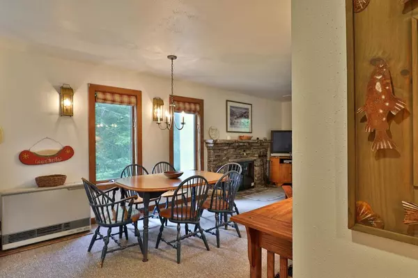 Plymouth, VT 05056,145 Blueberry Ledge RDG #L-50