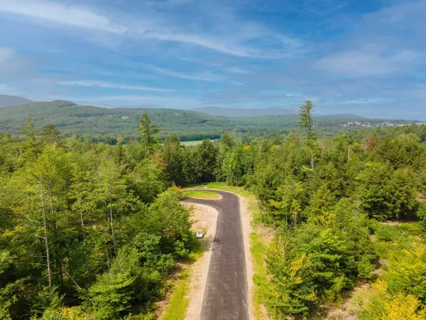 Lot 4 Pleasant Place DR, Holderness, NH 03245