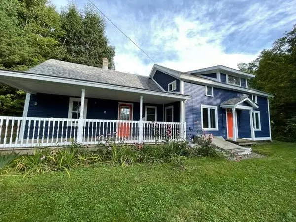 Address Not Disclosed