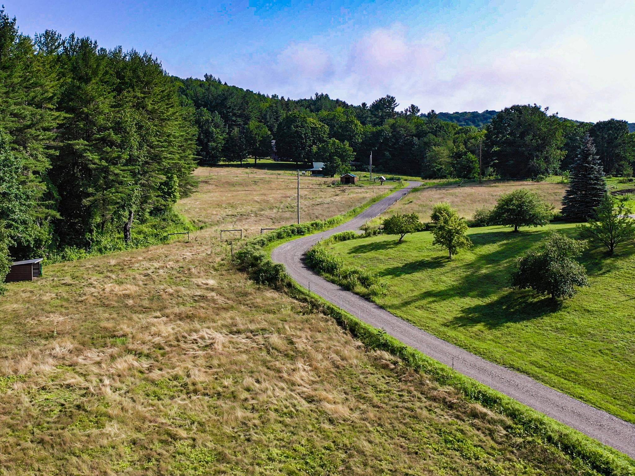 Brattleboro, VT 05301,210 Olson DR