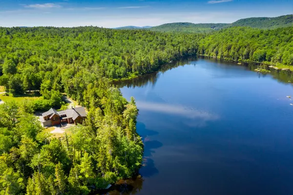 Wilmot, NH 03287,169 Piper Pond RD