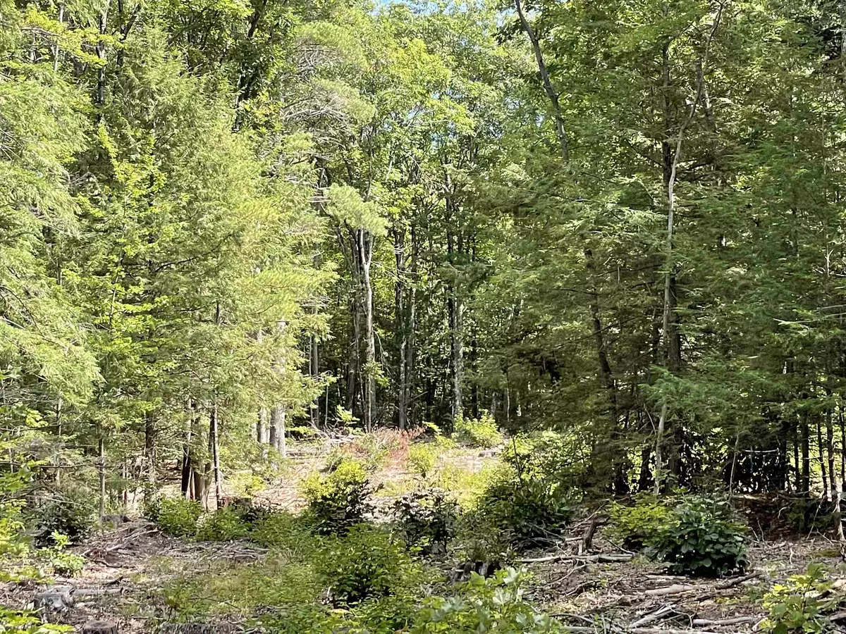 Deering, NH 03244,829 Old County RD