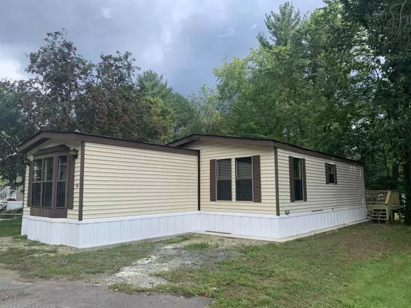 Address Not Disclosed