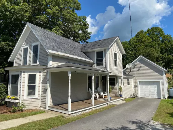 Address Not Disclosed