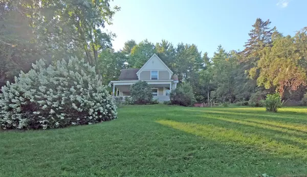 Address Not Disclosed