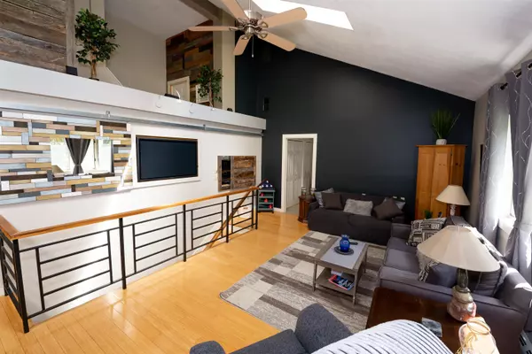 Candia, NH 03034,9 North RD