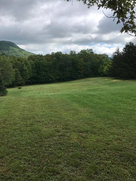 Lot 7 Steinberg RD, Brandon, VT 05733