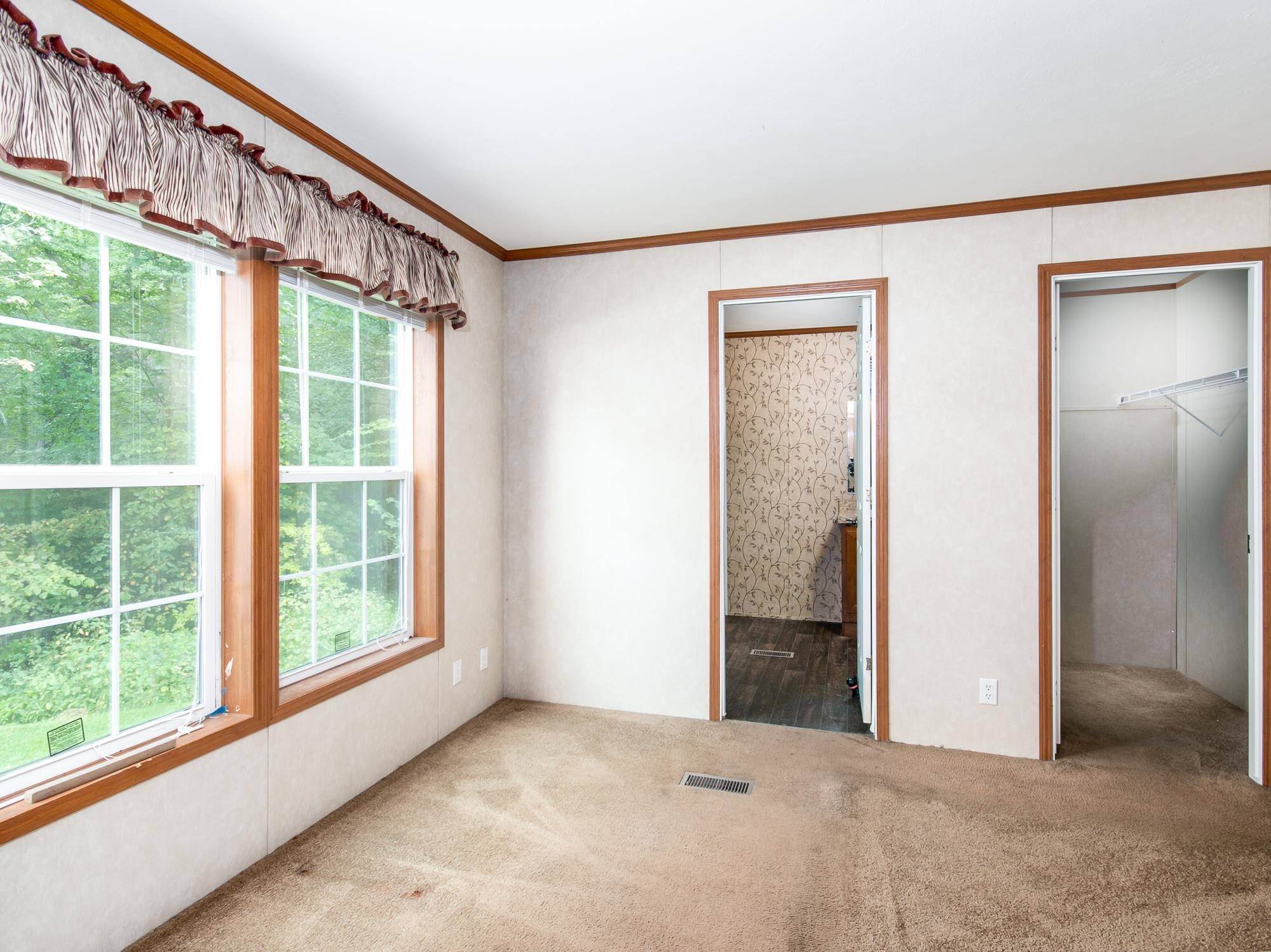 Hudson, NH 03051,13 Loop RD